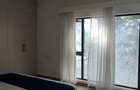 2 Bed Apartment with En Suite in Kilimani - 15