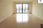 Serviced 3 Bed Apartment with En Suite in Syokimau - 10