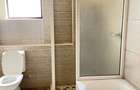 4 Bed Apartment with En Suite in Kilimani - 12