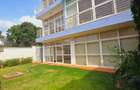 5 Bed Townhouse with En Suite at Convent Drive - 20