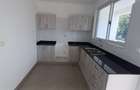 3 Bed Apartment with En Suite at Lakers Road Nyali - 8