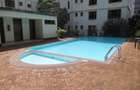 4 Bed Apartment with En Suite at Riverside Drive - 2