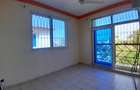 3 Bed Apartment with En Suite in Mtwapa - 11