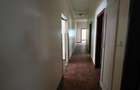 Commercial Property with Service Charge Included in Kilimani - 12