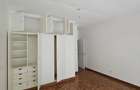 5 Bed House with En Suite in Kitisuru - 13