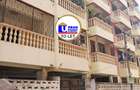 2 Bed Apartment with En Suite in Mtwapa - 5