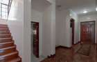 4 Bed Villa with En Suite at Kirawa Road - 16