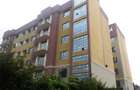 Serviced 2 Bed Apartment with En Suite in Ruaka - 10