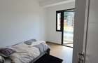 3 Bed Apartment with En Suite at Kileleshwa Road - 16