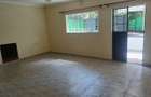 3 Bed House with Staff Quarters at Tigoni - 7