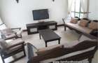 Serviced 2 Bed Apartment with En Suite at Malindi Road - 6