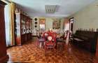 4 Bed House with En Suite in Runda - 5