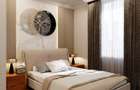 3 Bed Apartment with En Suite in Kikuyu Town - 6