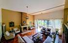 5 Bed House with En Suite in Lower Kabete - 11