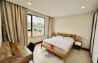 Furnished 2 Bed Apartment with En Suite at Rhapta Rd - 15