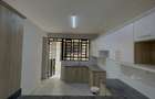3 Bed Townhouse with En Suite at Matasia - 8