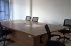 Office at Raphta Road - 12