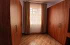 4 Bed House with Staff Quarters at Donyo - Kyeleni Road - 14