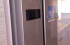 Serviced 3 Bed Apartment with En Suite in Brookside - 17