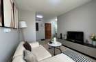 1 Bed Apartment with En Suite at Kirawa Road - 6