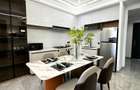 2 Bed Apartment with En Suite in Lavington - 4