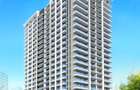 Studio Apartment with Swimming Pool at Oloitoktok Road - 6