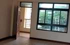 Serviced 3 Bed Apartment with En Suite at Mombasa - 14