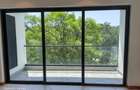 2 Bed Apartment with En Suite at Peponi Road - 10