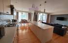 Serviced 2 Bed Apartment with En Suite at Brookside Drive - 20