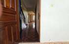 4 Bed Townhouse with En Suite in Kiambu Road - 13