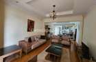 2 Bed House with En Suite in Nyari - 8