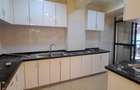 3 Bed Apartment with En Suite at Laikipia Road - 4