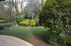 2 Bed Villa with Garden in Lavington - 7