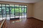 4 Bed Townhouse with En Suite at Off Peponi Rd - 5