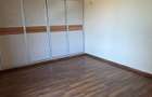 4 Bed Apartment with En Suite at Parklands - 19