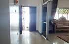4 Bed House with En Suite at Nyali - 10