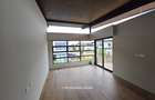 4 Bed Townhouse with Swimming Pool in Runda - 8
