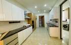 4 Bed Apartment with En Suite at Spring Valley - 12
