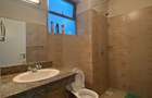 Serviced 2 Bed Apartment with En Suite at Kirawa Road - 17