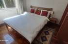 Furnished 3 Bed Apartment with En Suite at Laikipia Rd - 10
