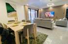 Serviced 2 Bed Apartment with En Suite in Riverside - 10