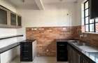 4 Bed Townhouse with En Suite in Loresho - 8