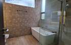 3 Bed Apartment with En Suite at General Mathenge Road - 15