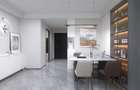 1 Bed Apartment with Swimming Pool in Westlands Area - 7