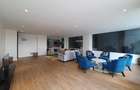 3 Bed Apartment with En Suite at Matundu Lane - 19