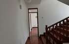 4 Bed Townhouse with En Suite at Lavington Green - 7
