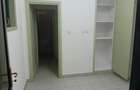 3 Bed Townhouse with En Suite at Grevillea Grove - 8