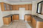 3 Bed Apartment with En Suite at Riara Road - 18