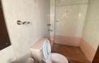 4 Bed House with En Suite at Lavington Green - 10