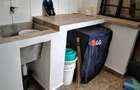 6 Bed Villa with En Suite at Katani - 8